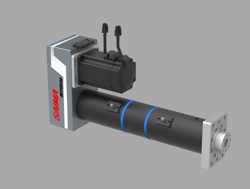 壓機操作中怎樣預防故障發(fā)生？