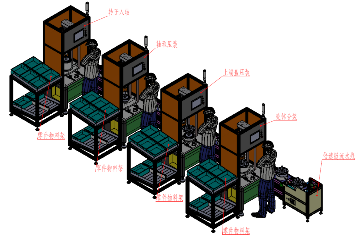 優(yōu)質(zhì)售后，貼心服務(wù)