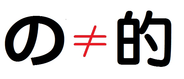 1557221229445042.jpg 微信圖片_20190507162509.jpg