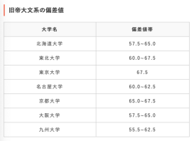 1591927401987867.png image.png