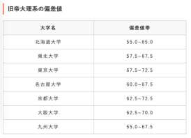 1591927408695553.png image.png