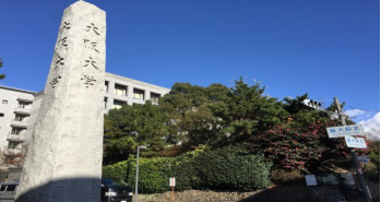 1591927909483694.png image.png