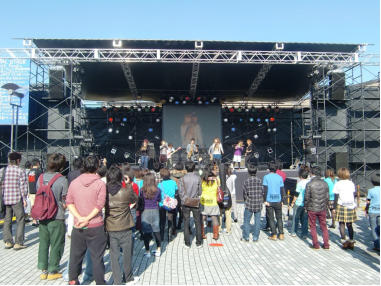 1591929244895989.png image.png