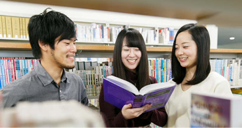 1593262494346937.png 7e61256ec16ef84a71313b1799f1e53.png